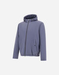 product thumbnail image view 6