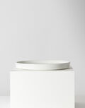 product thumbnail image view 1