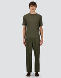 product thumbnail image view 4