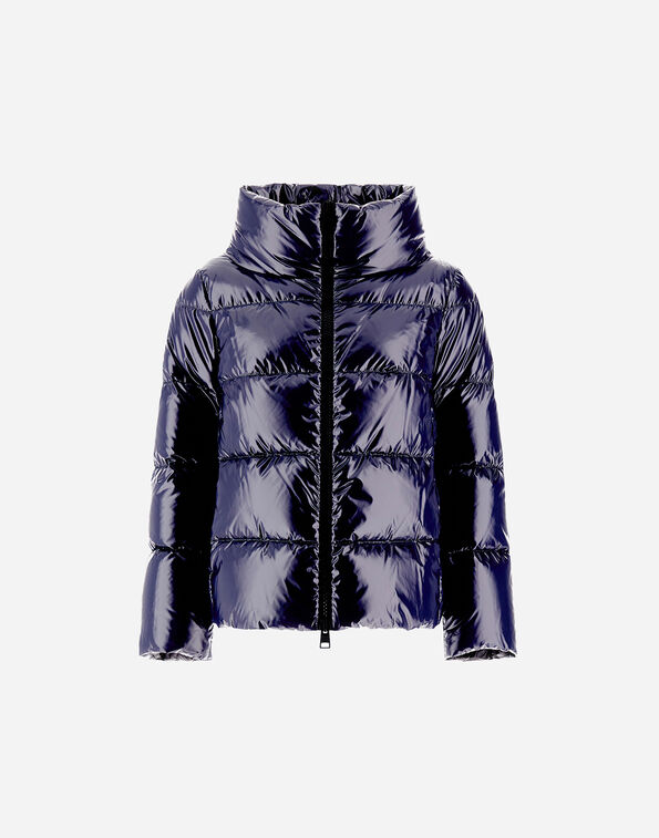 Herno CAPPA IN GLOSS  PI001946D12220Z9202