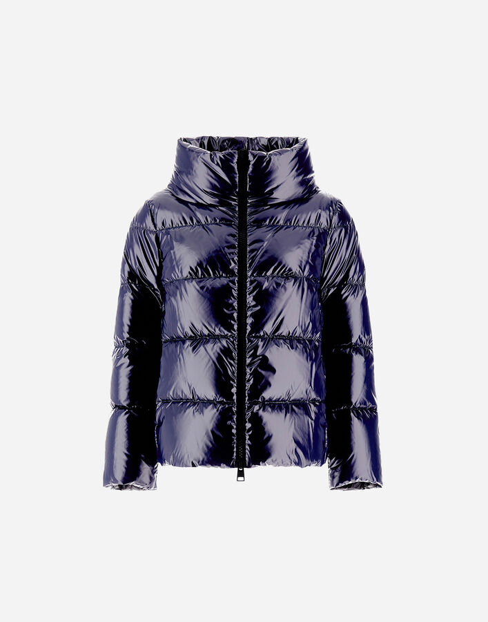 Herno CAPPA IN GLOSS  PI001946D12220Z9202