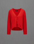 product thumbnail image view 1