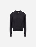 product thumbnail image view 1