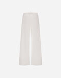 product thumbnail image view 7