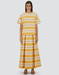 product thumbnail image view 4