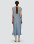 product thumbnail image view 5