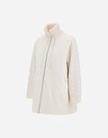 product thumbnail image view 6