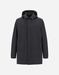 product thumbnail image view 1