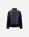 product thumbnail image view 7