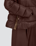 product thumbnail image view 3
