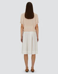 product thumbnail image view 5