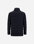 product thumbnail image view 8
