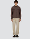product thumbnail image view 3