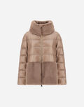product thumbnail image view 1
