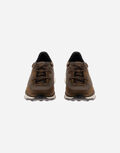 product thumbnail image view 2
