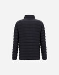 product thumbnail image view 3