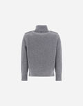 product thumbnail image view 7