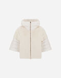 product thumbnail image view 1