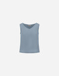 product thumbnail image view 1