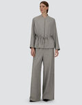product thumbnail image view 2