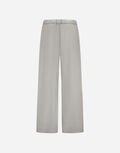 product thumbnail image view 7