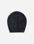 Herno BEANIE IN ANGEL  BER00040D702439200