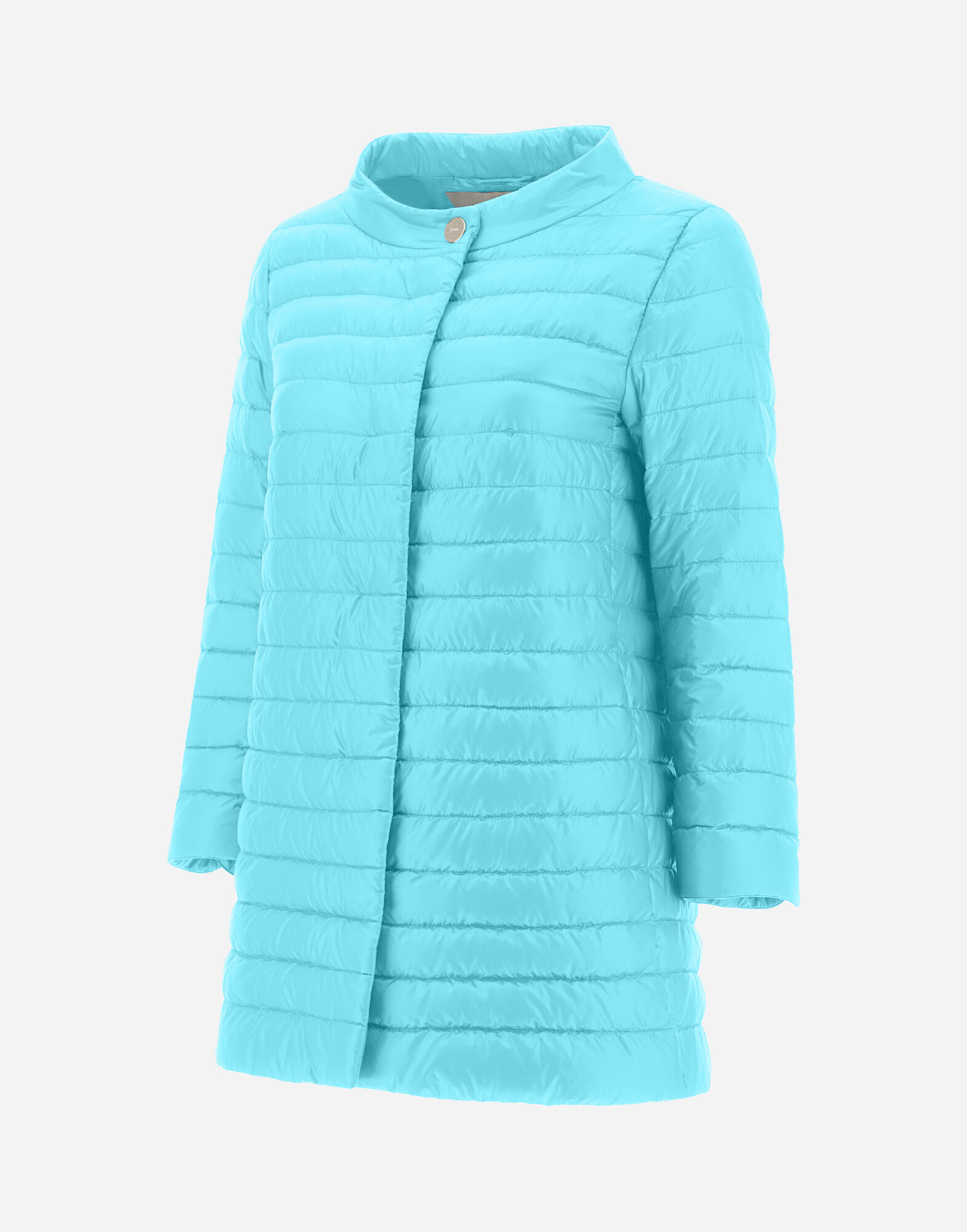 Women's Herno® : Clothing and Accessories | Herno® - ROSSELLA Women's Herno® : Clothing and Accessories | Herno® - ROSSELLA