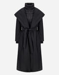 product thumbnail image view 1