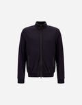 product thumbnail image view 1