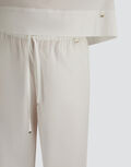 product thumbnail image view 3