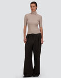product thumbnail image view 2