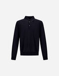 product thumbnail image view 1