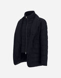 product thumbnail image view 3