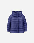 product thumbnail image view 1