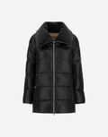 product thumbnail image view 1