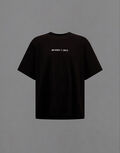 product thumbnail image view 1