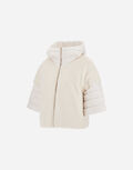 product thumbnail image view 6