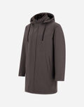 product thumbnail image view 6