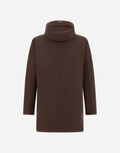 product thumbnail image view 7