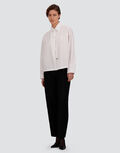 product thumbnail image view 2