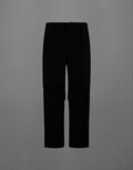 product thumbnail image view 1