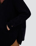 product thumbnail image view 3