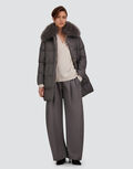 product thumbnail image view 2