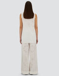 product thumbnail image view 5