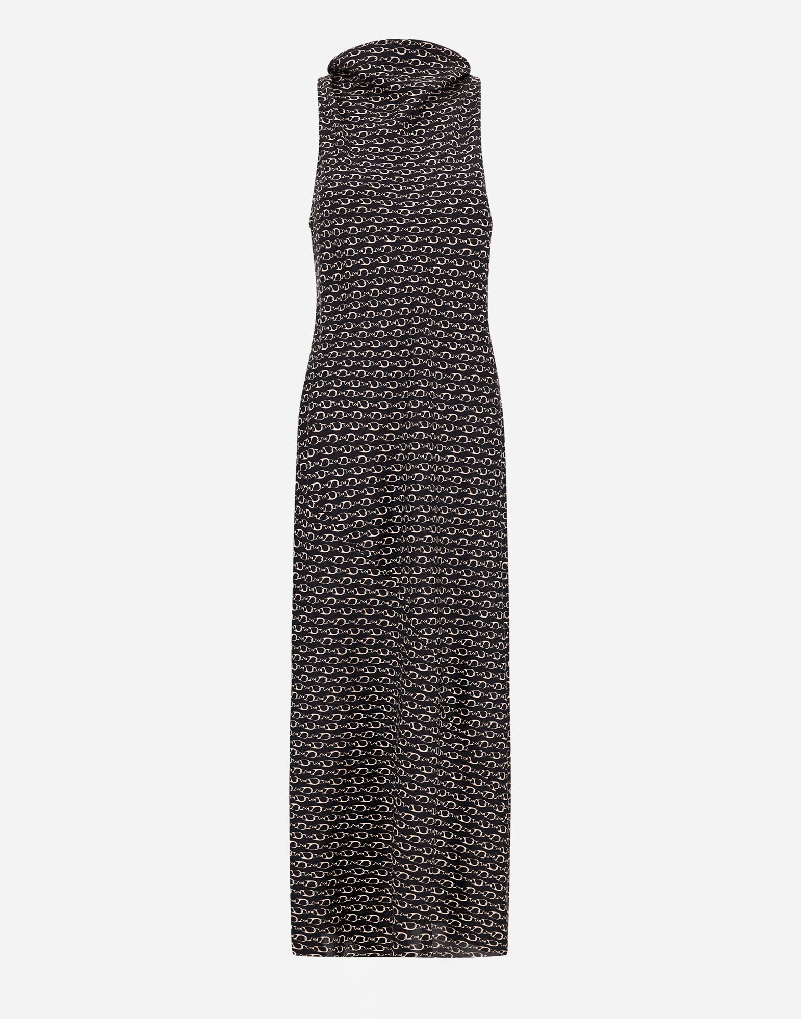 Women's Skirts & Dresses | Herno®
