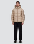 product thumbnail image view 4