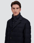 product thumbnail image view 3