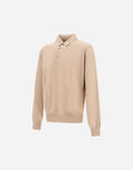 product thumbnail image view 6