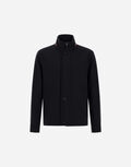 product thumbnail image view 1