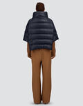 product thumbnail image view 5